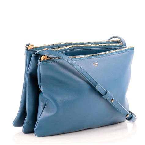 large celine bag|Celine bag crossbody price.